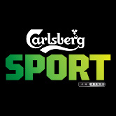 Carlsberg Sport logo