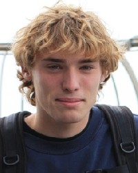 Mikkel  Clausen