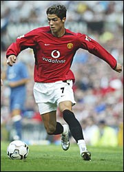 Christiano