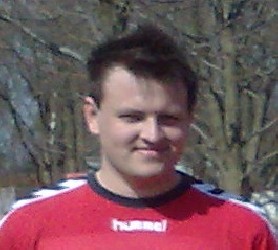Peter Bundsgaard