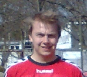 Morten 