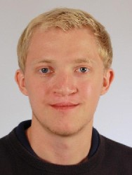 Morten Kühn Madsen