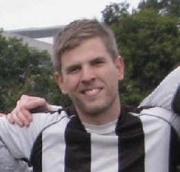 Mathias Wadsholt