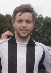 Kenneth hansen