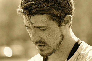 Sebastian Høstgaard-Brene