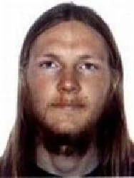 Jonas Ertmann Hansen