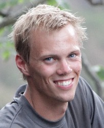 Thomas Stig Jensen