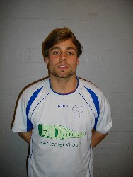 Jakob Trier Kongensgaard