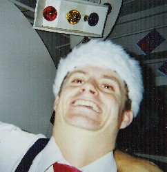 Christopher
