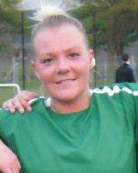 Rúna-Star Mikkelsen