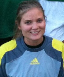 Marianne G. Nissen