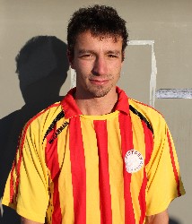 Paolo Salvetti