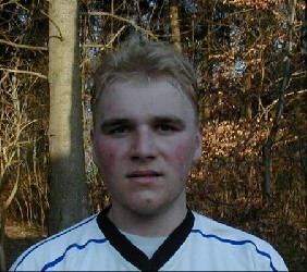 Kim Obel Nielsen