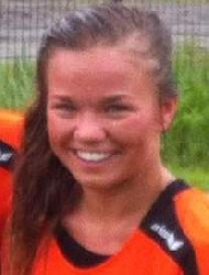 Michala Sloth