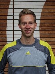Frederik Kragh Christensen 