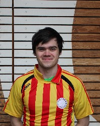 Tummas Justinussen