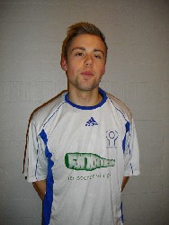 Anders Olsen