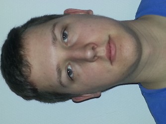 Mads Jensen