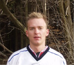 Mads Hansen