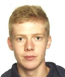 Nikolaj Knøsgaard