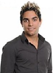 Hamid