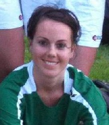 Camilla Gøtzsche
