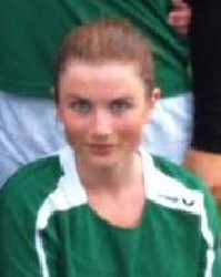 Helga Phelga