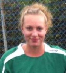 Marie Winther-Sørensen