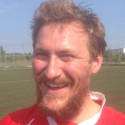 Mathias Brade