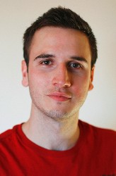  Adrián Sánchez