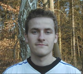 Stig Kristensen
