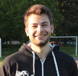Jesper Hulgard