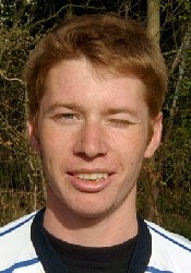 Kristoffer 
