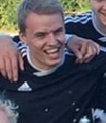 Frederik 