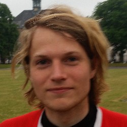 Gunnar Eriksen Havsteen-Mikkelsen
