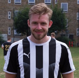 Nikolaj skeem 