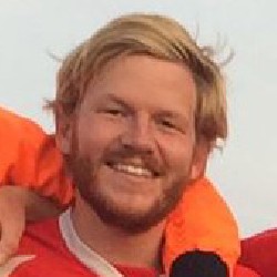 Jakob Josiassen