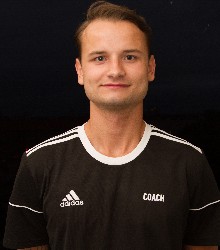 Ulrik 