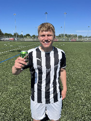 Emil Volder
