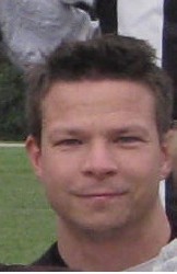 André