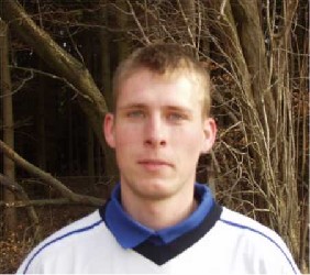 Lars Guillaume Gammelgaard