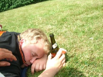 Lars