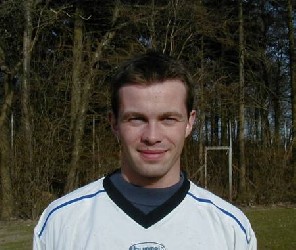 Lars Olsen