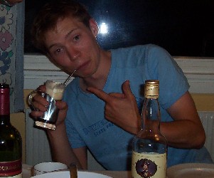Jeppe 