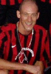Svend Åge Buus
