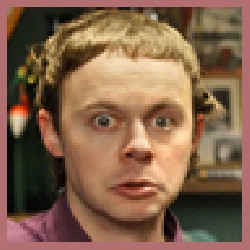 Jonas 