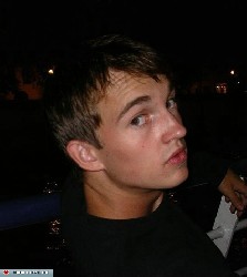 Michael Bernard