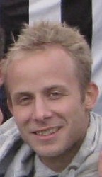 Kasper Ebbesen