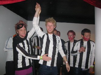 Jesper 