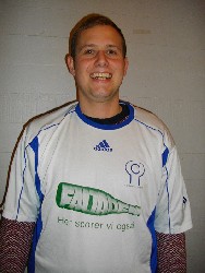 Simon Dige